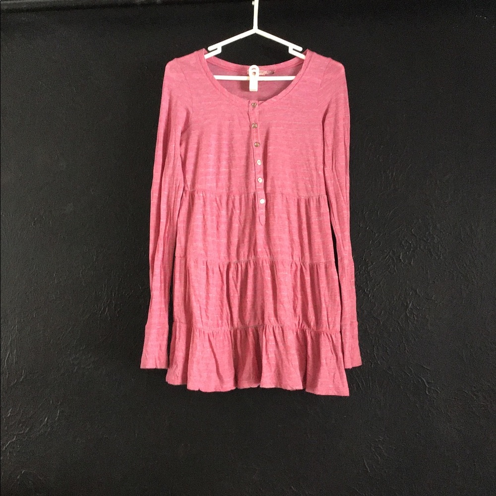 Juicy Couture top